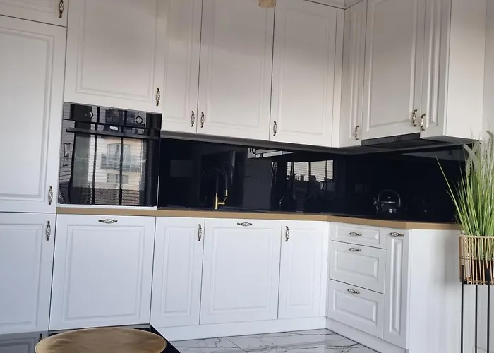 Manusite2 Lägenhet *